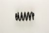 VAG 8E0411105CK Coil Spring